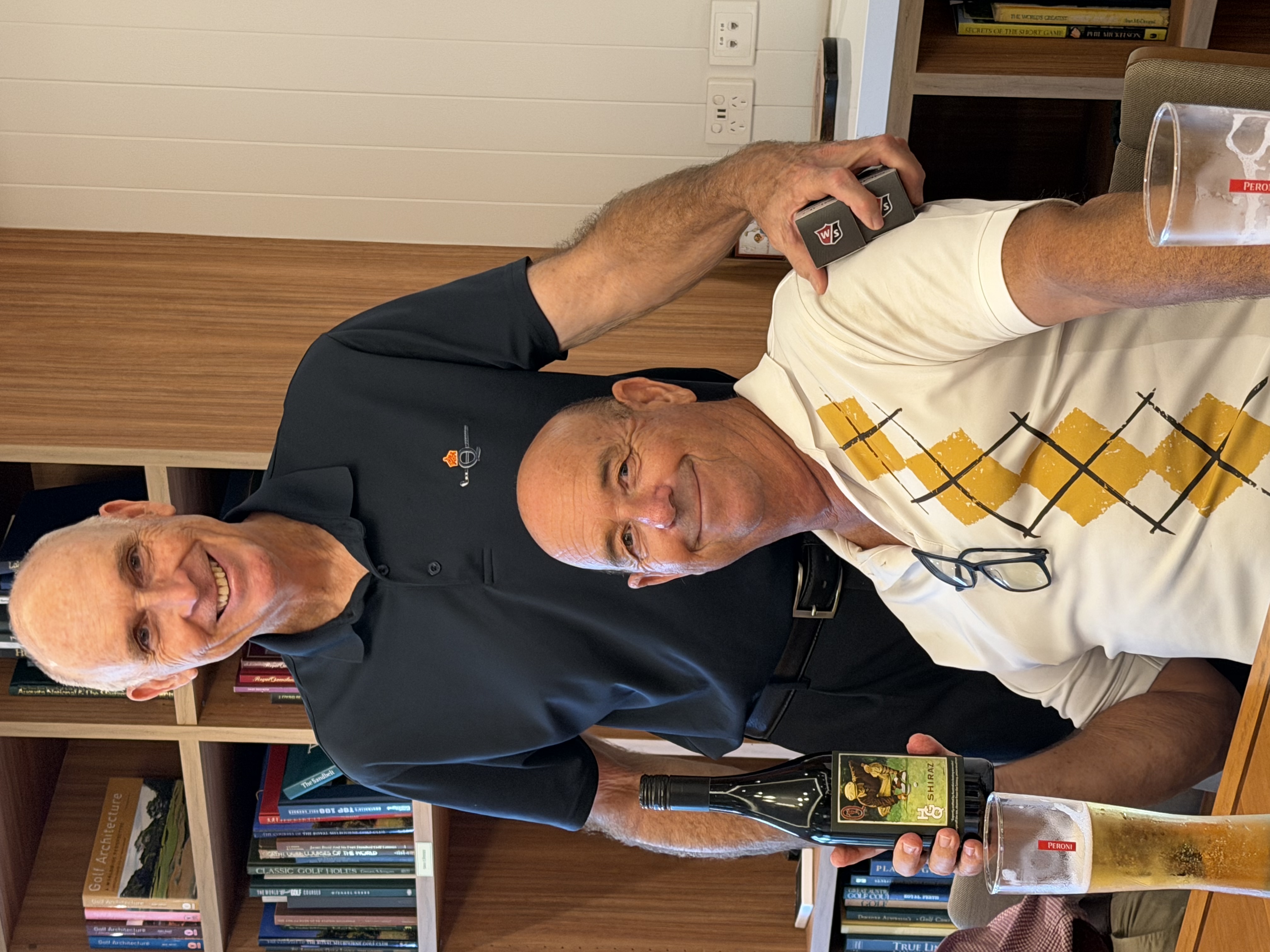 Jan 2026 Monthly winner