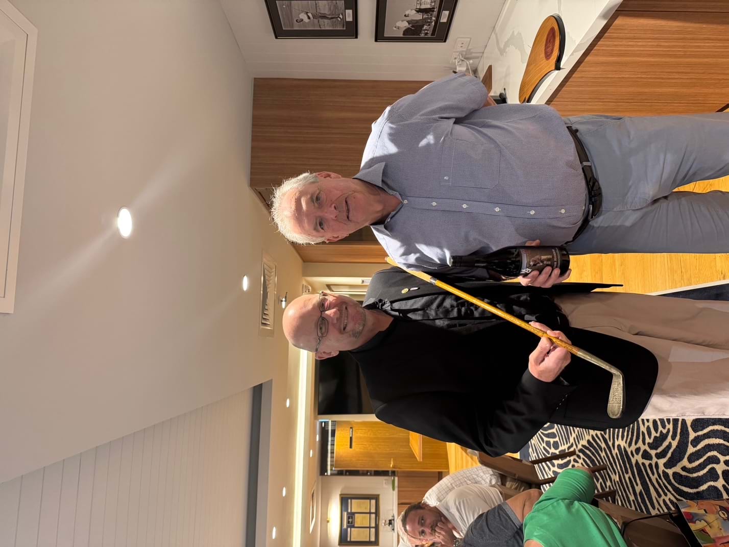 2024 Player of the Year