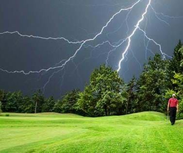 January Royal Queensland Monthly Event - Results