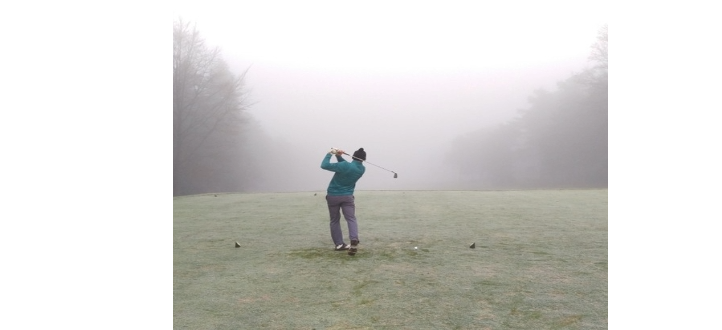 Jan 2025 Monthly winner