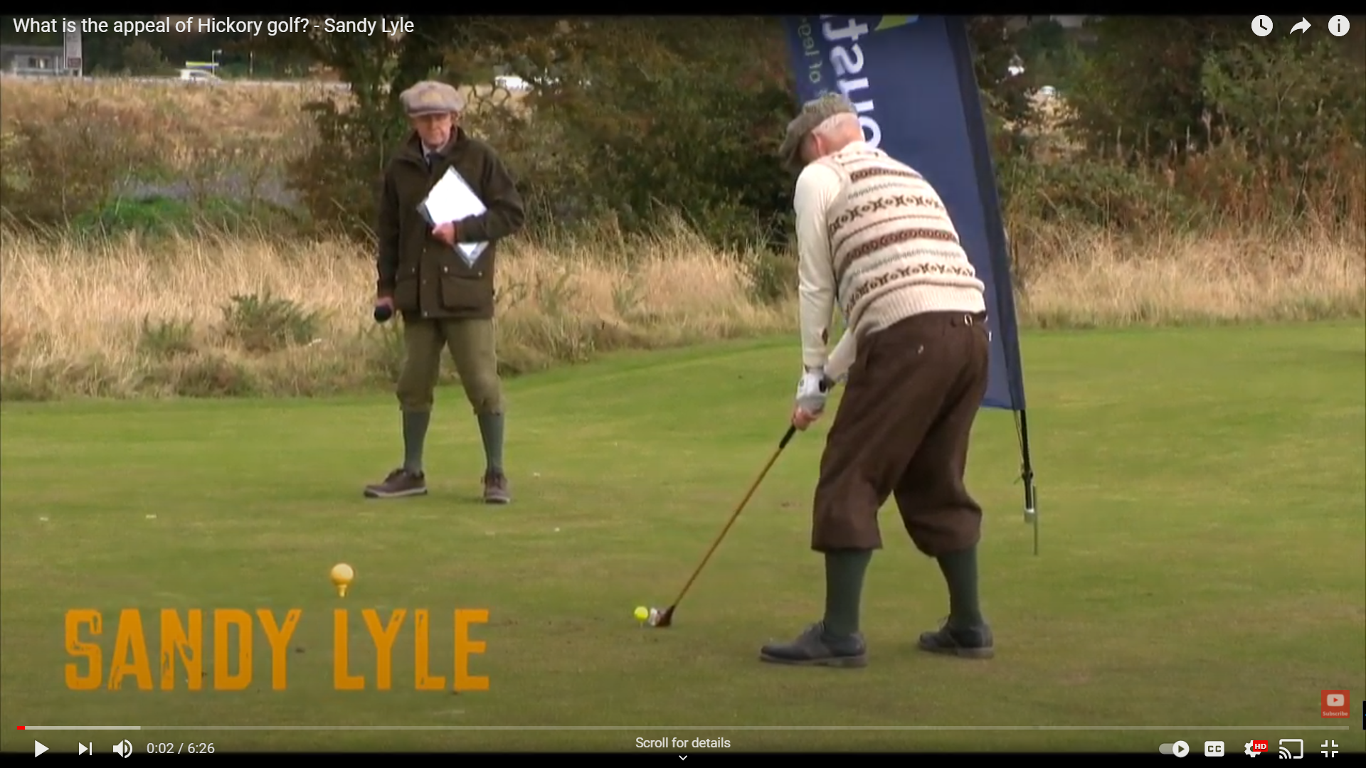 June 2021 Monthly Event - Results